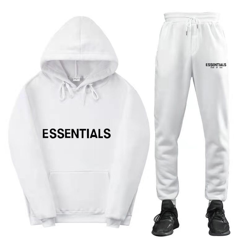 sweat complet 