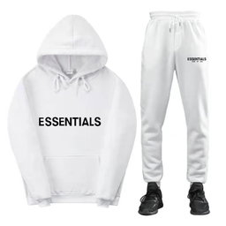 sweat complet 