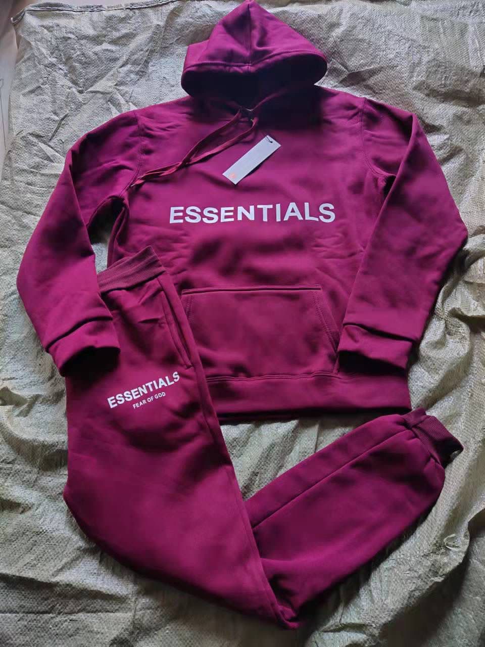 sweat complet _2