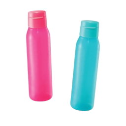 TUPPERWARE BRAND 