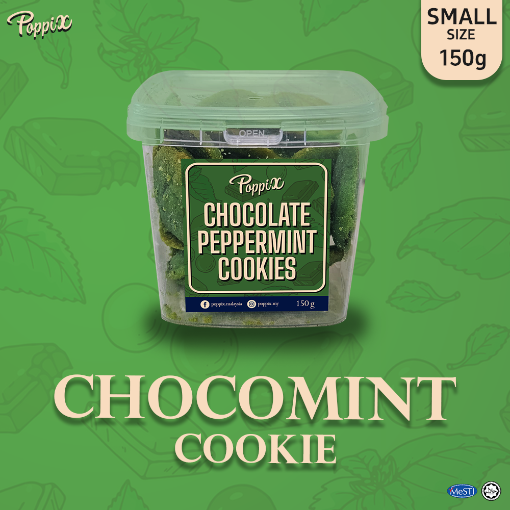 R Bucket Chocomint Cookies_0