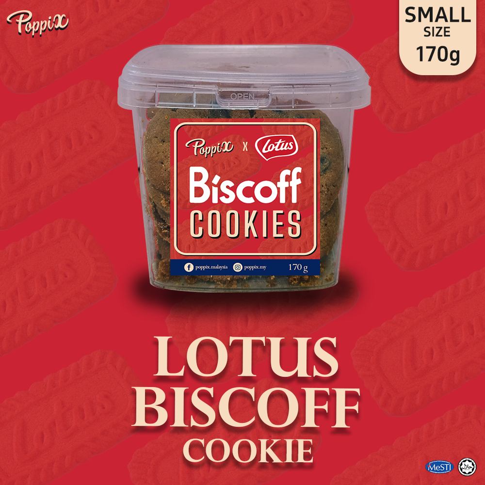 R Bucket Biscoff Choco Cookies_0