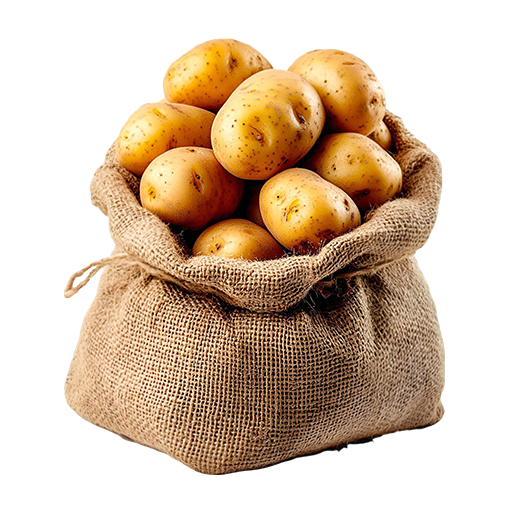 potato 1kg