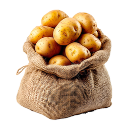 potato 1kg