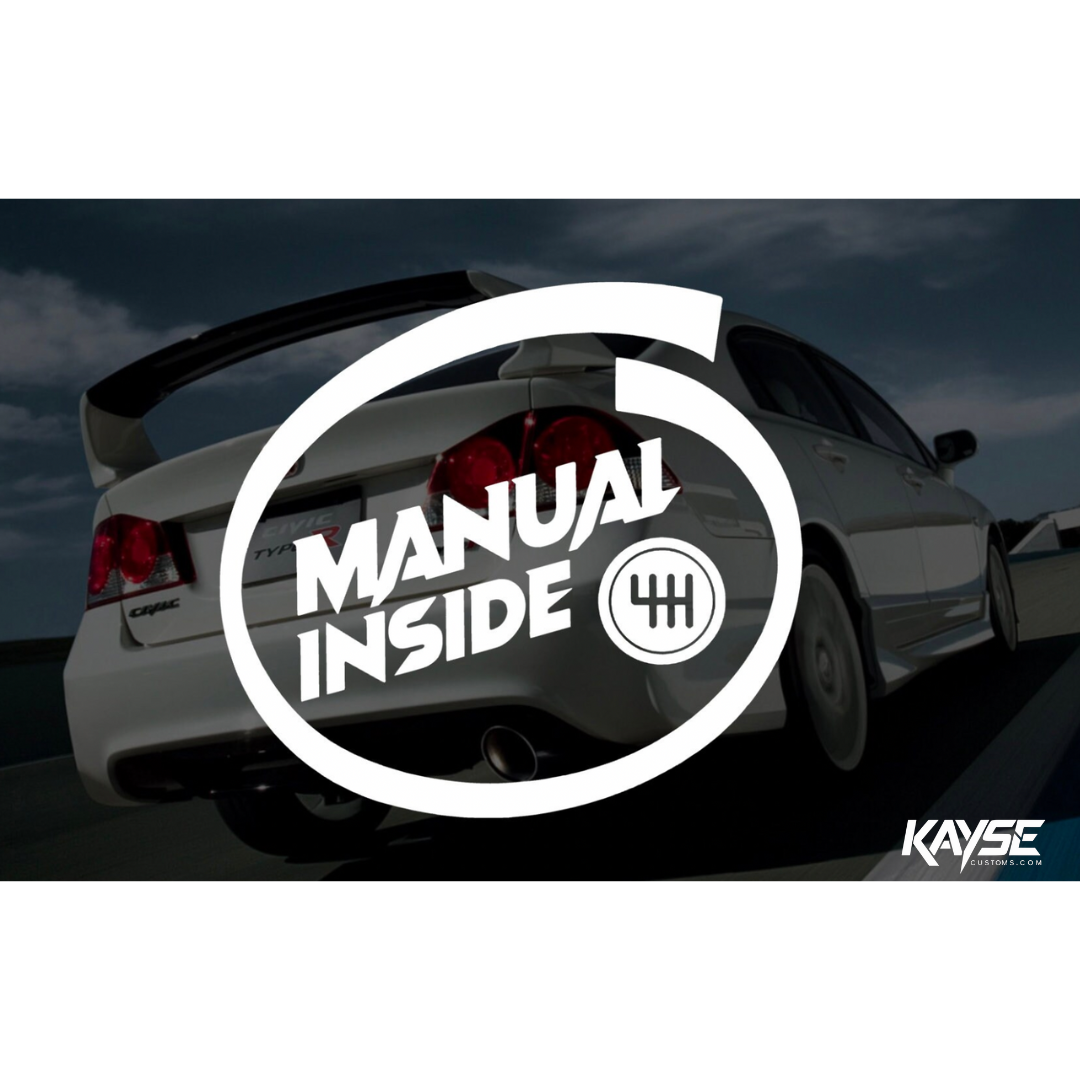 Manual Inside Car Decal_1