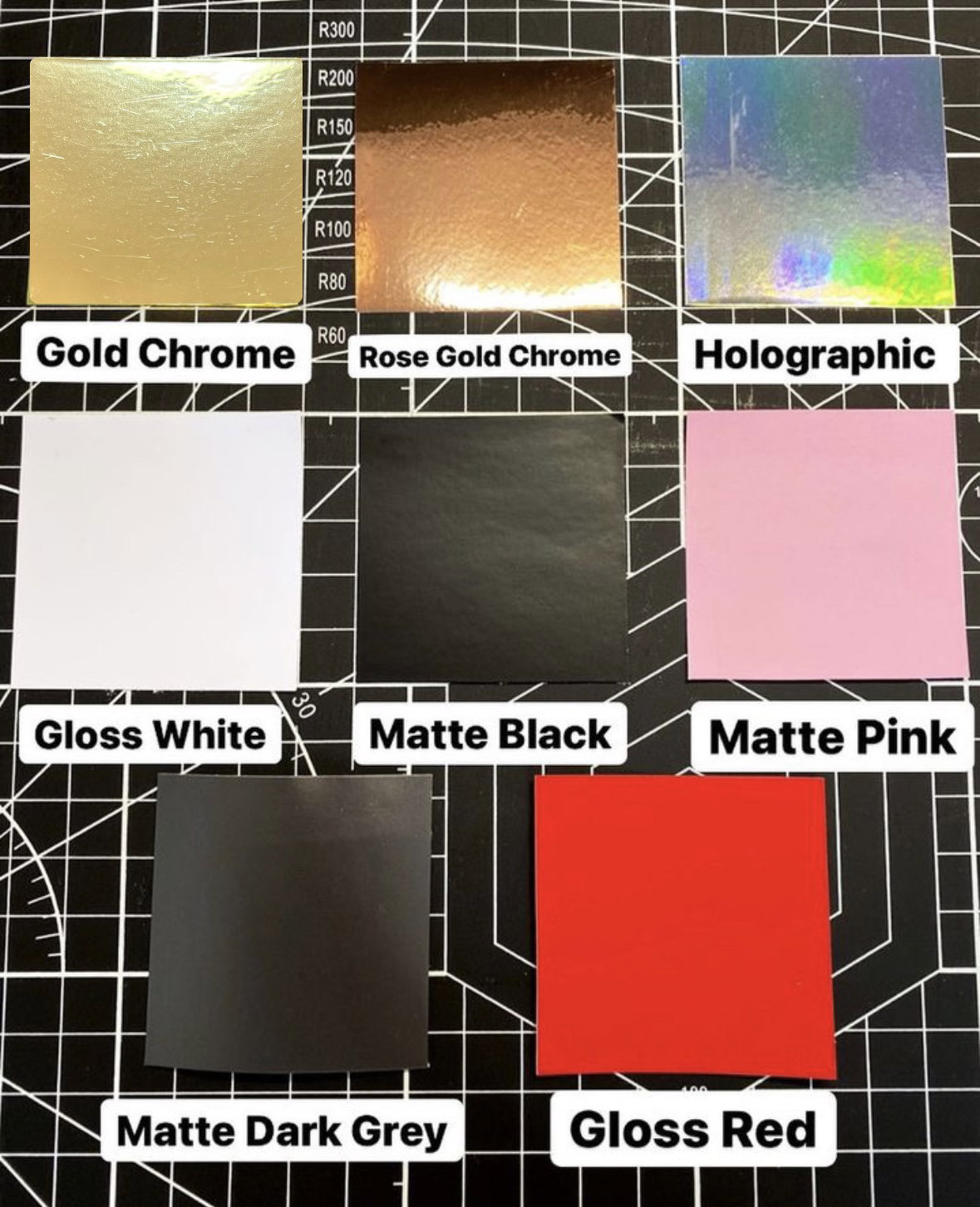 Manual Inside Car Decal_4