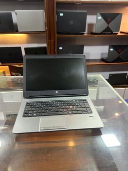 Hp probook 