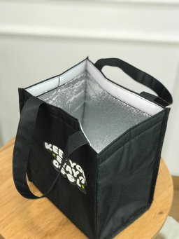 Thermal Bag/ Cooler Bag