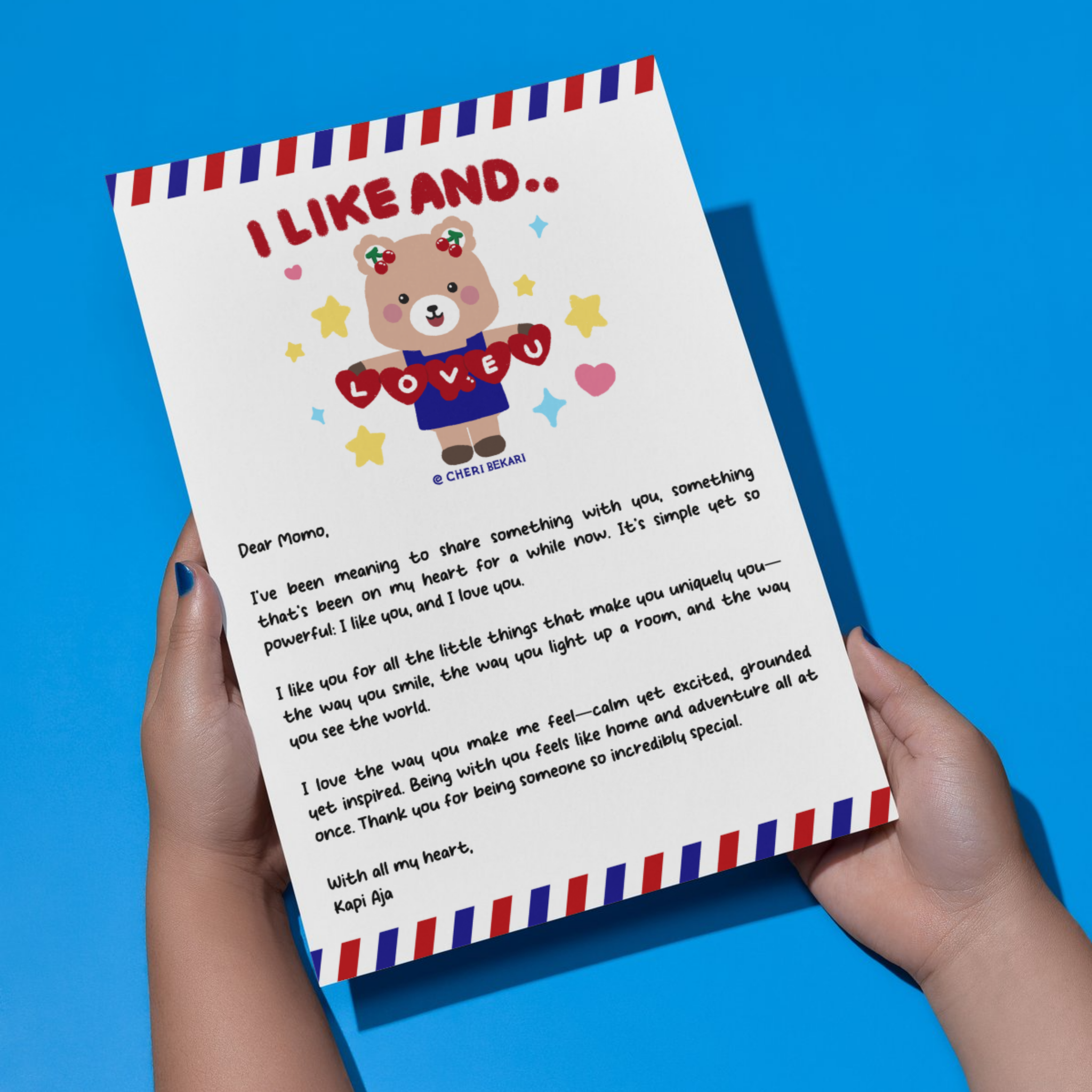 Write a letter (FREE)_8