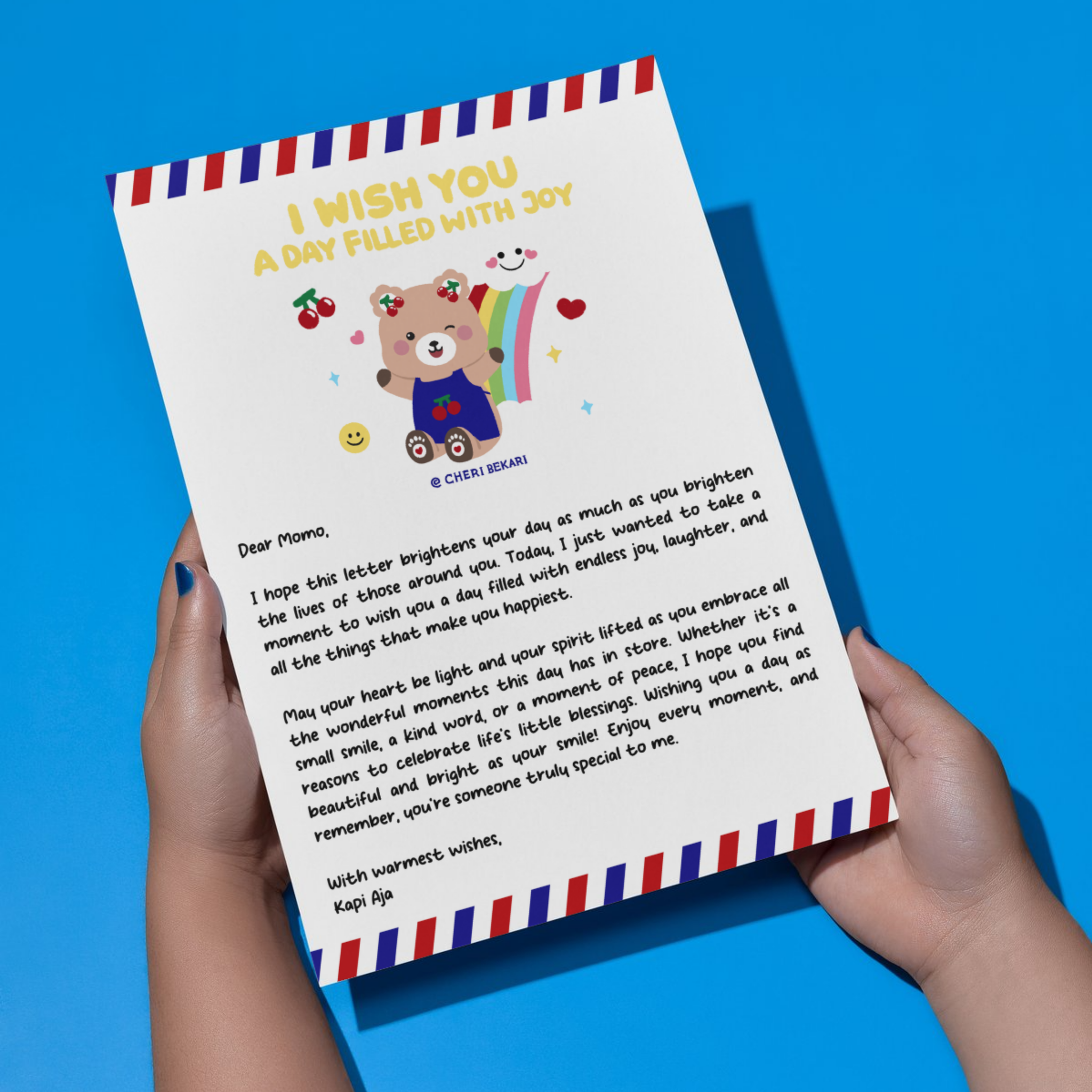 Write a letter (FREE)_5