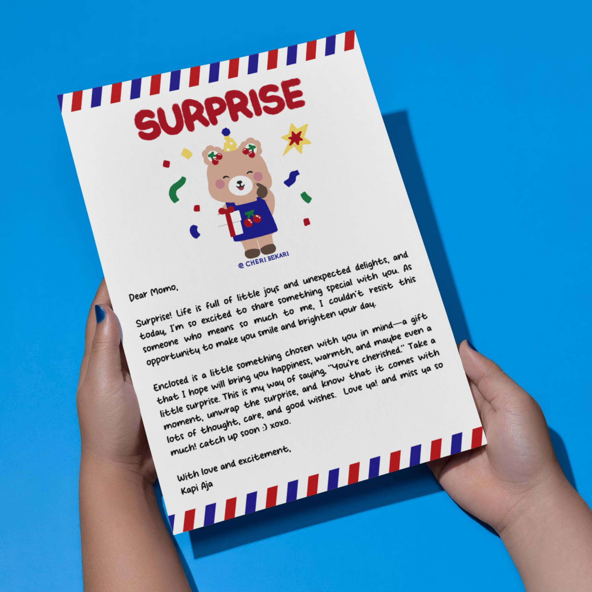 Write a letter (FREE)_11
