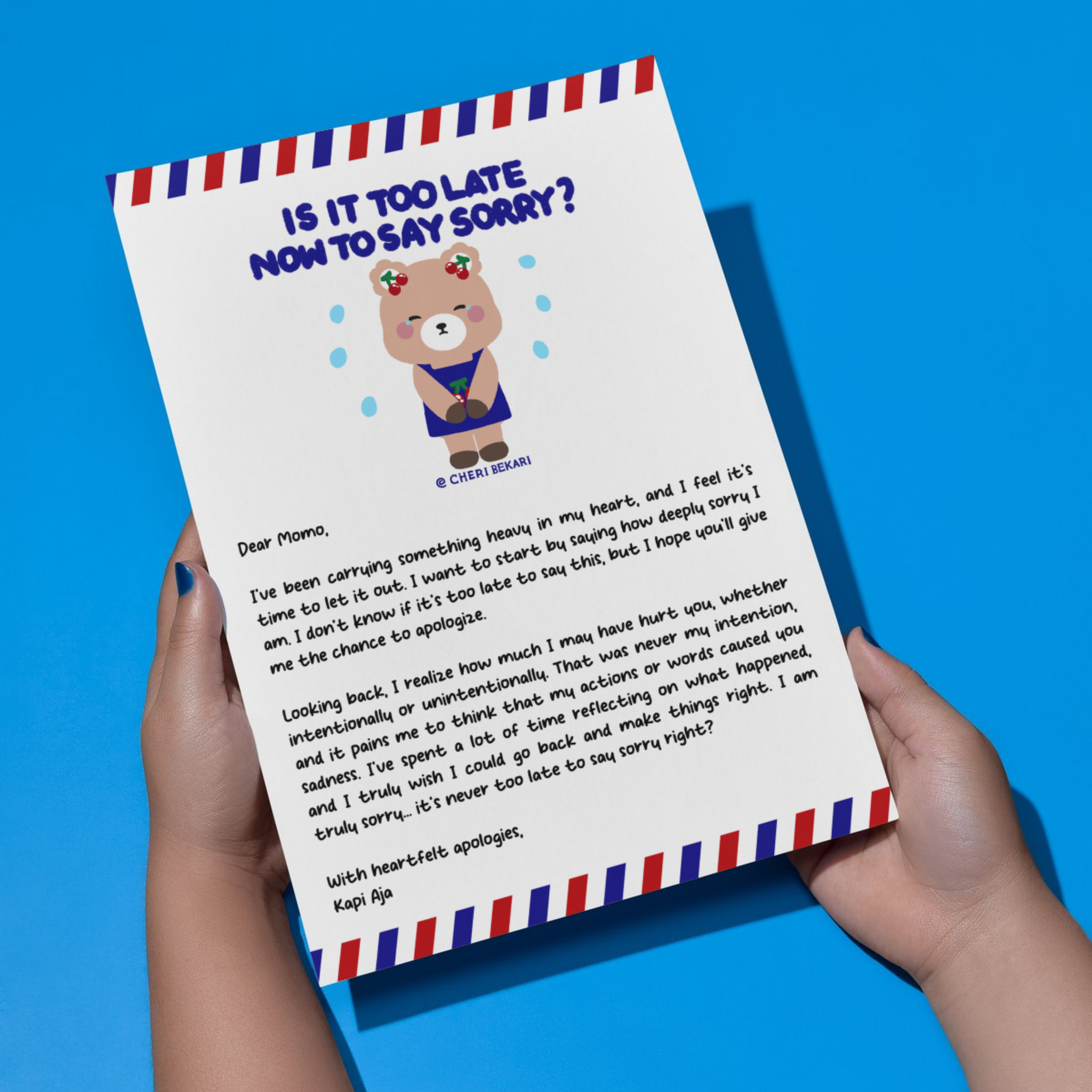 Write a letter (FREE)_3