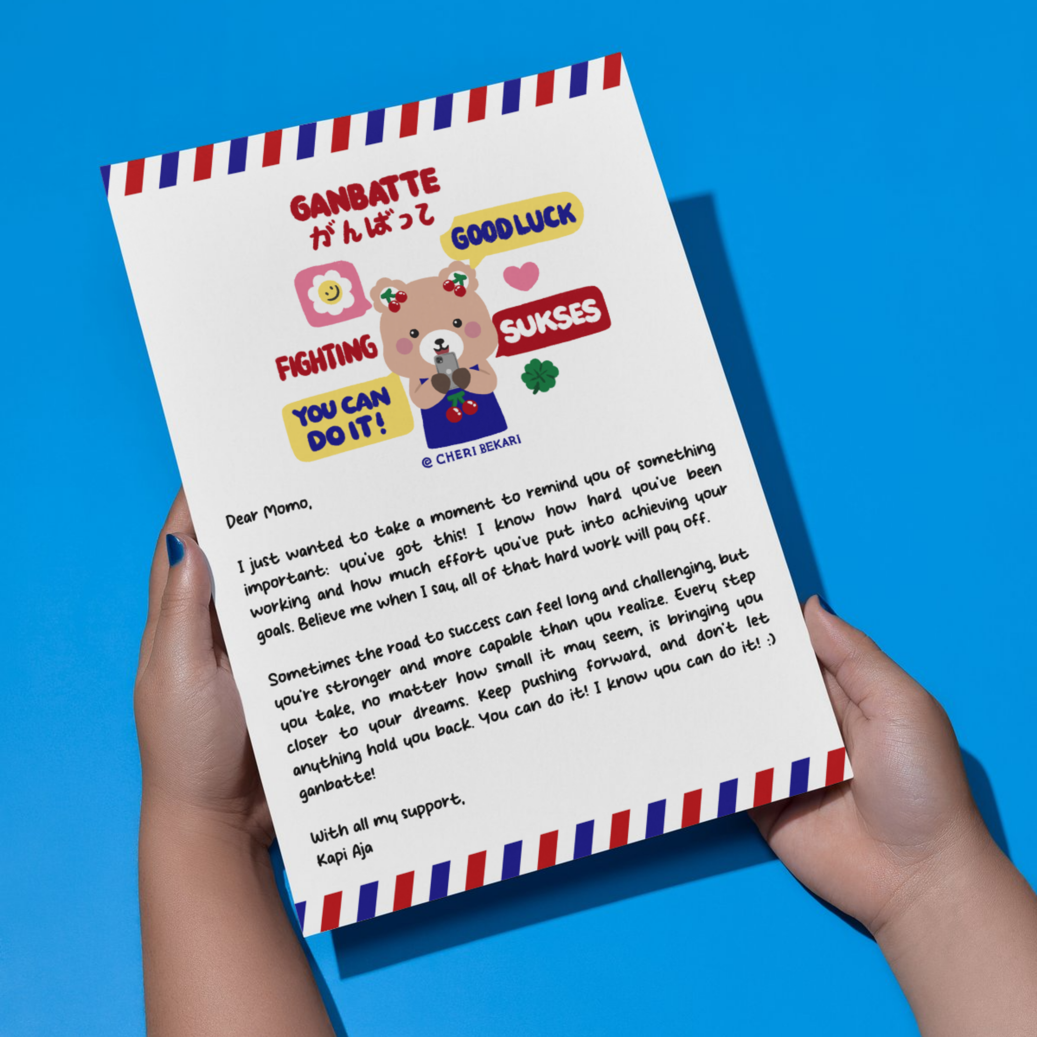 Write a letter (FREE)_4