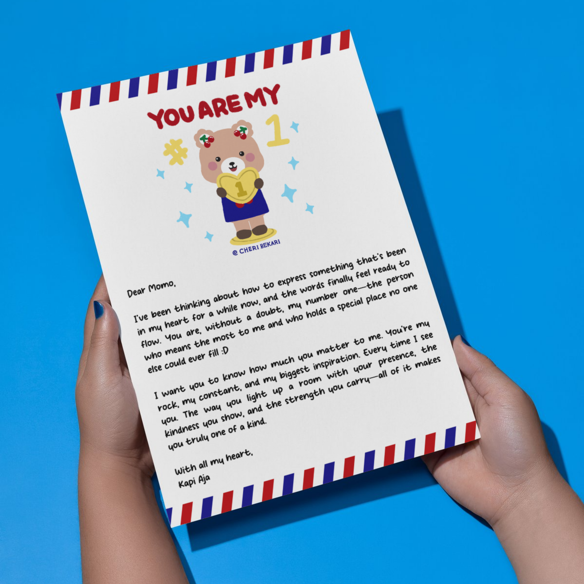 Write a letter (FREE)_6