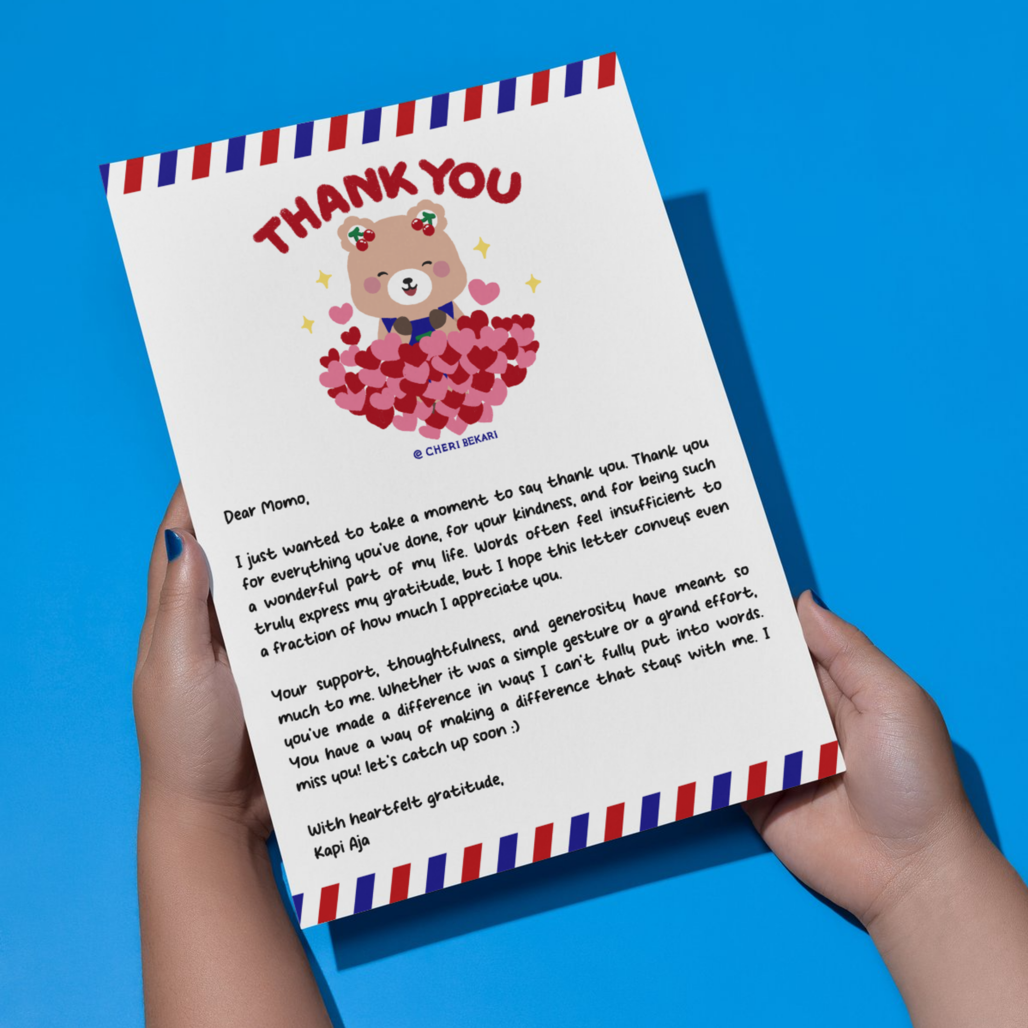 Write a letter (FREE)_2