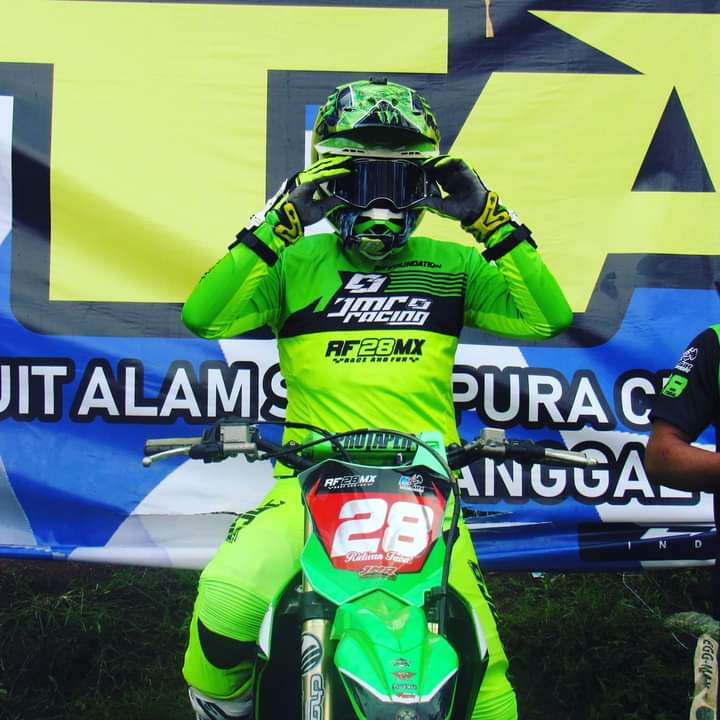 GEARSET PREMIUM STRECH_1