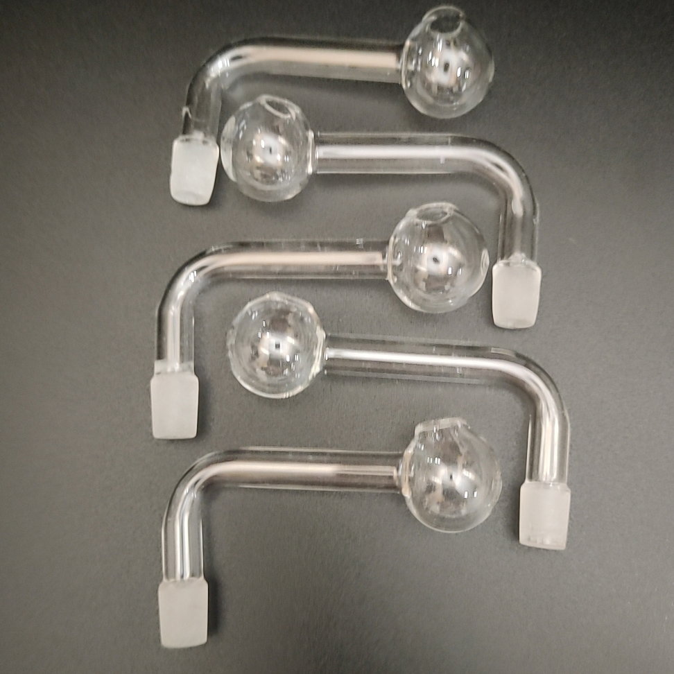 Pipe L MIni_1