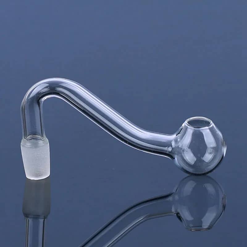 Pipe Stand_2