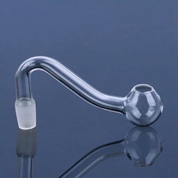 Pipe Stand