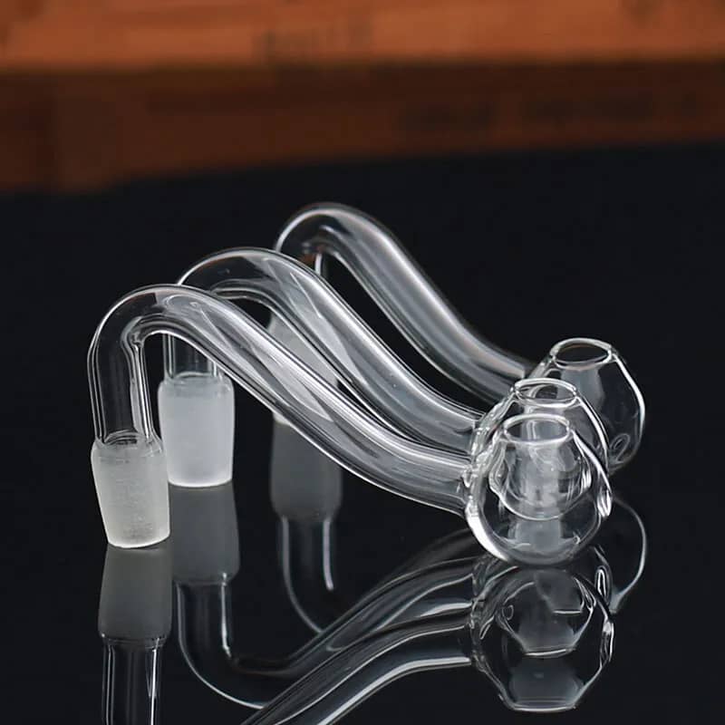 Pipe Stand_0