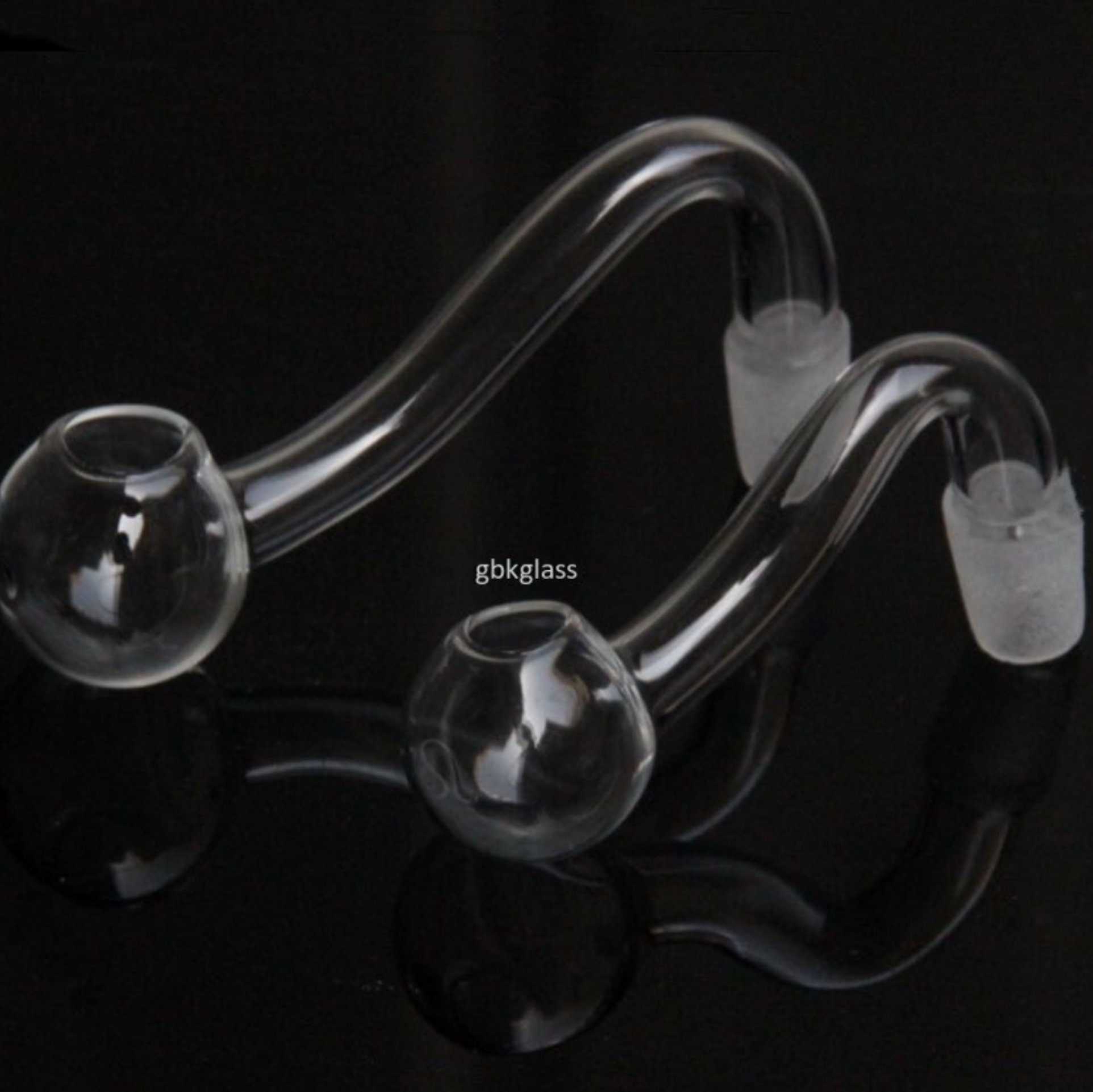 Pipe Stand_1