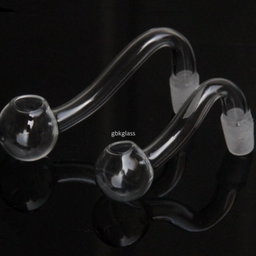 Pipe Stand