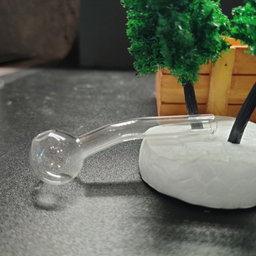 Glass Pipe1