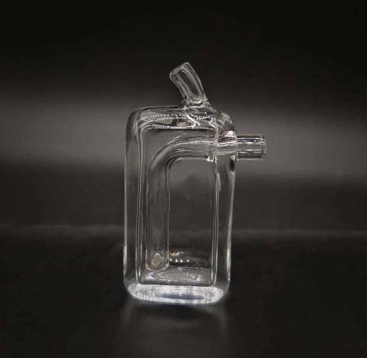 Bottle Good_1