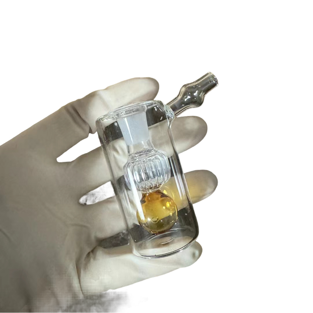 Bottle 04