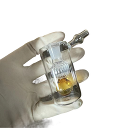 Bottle 04