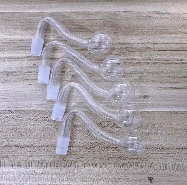 Pipe Stand_3