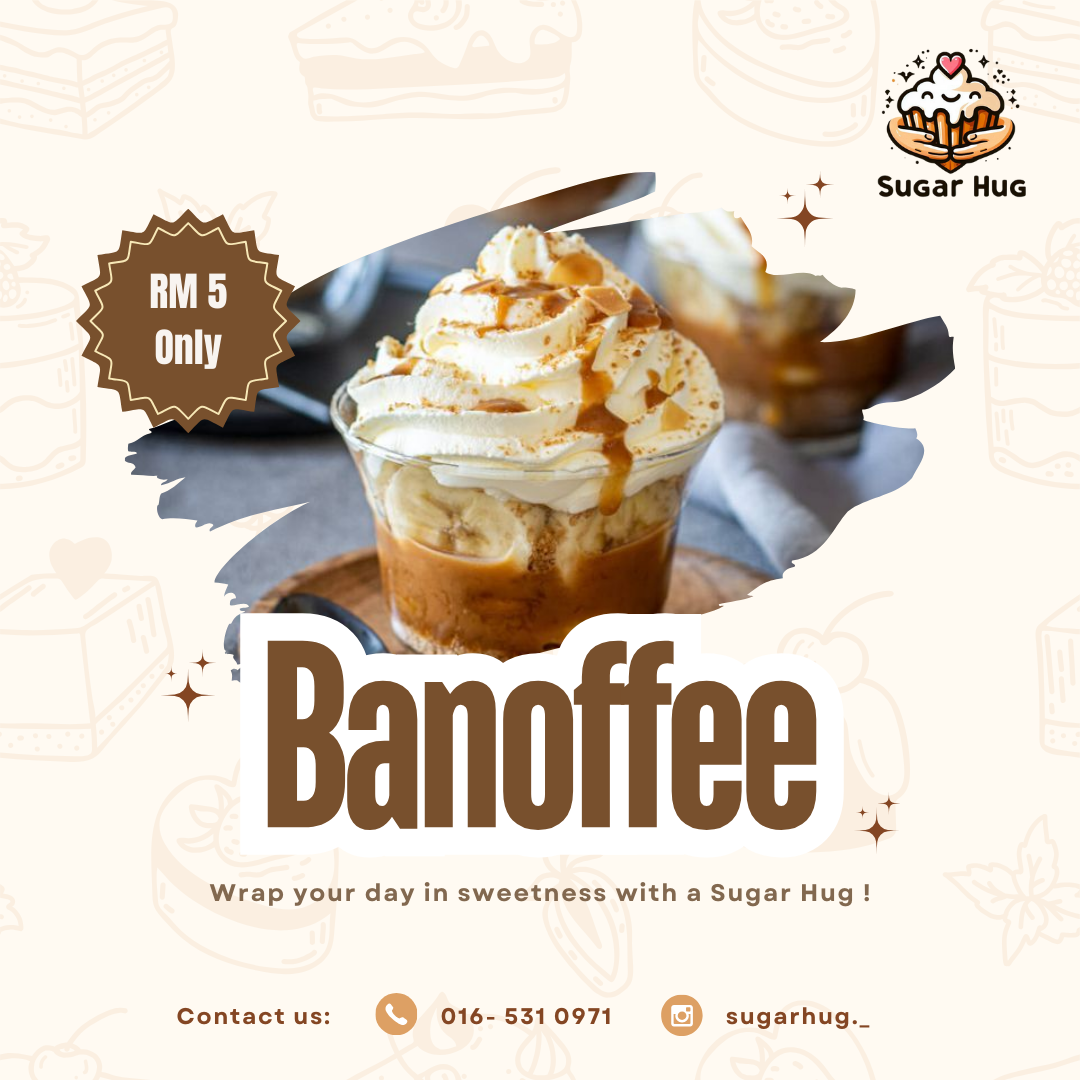 Banoffee_0