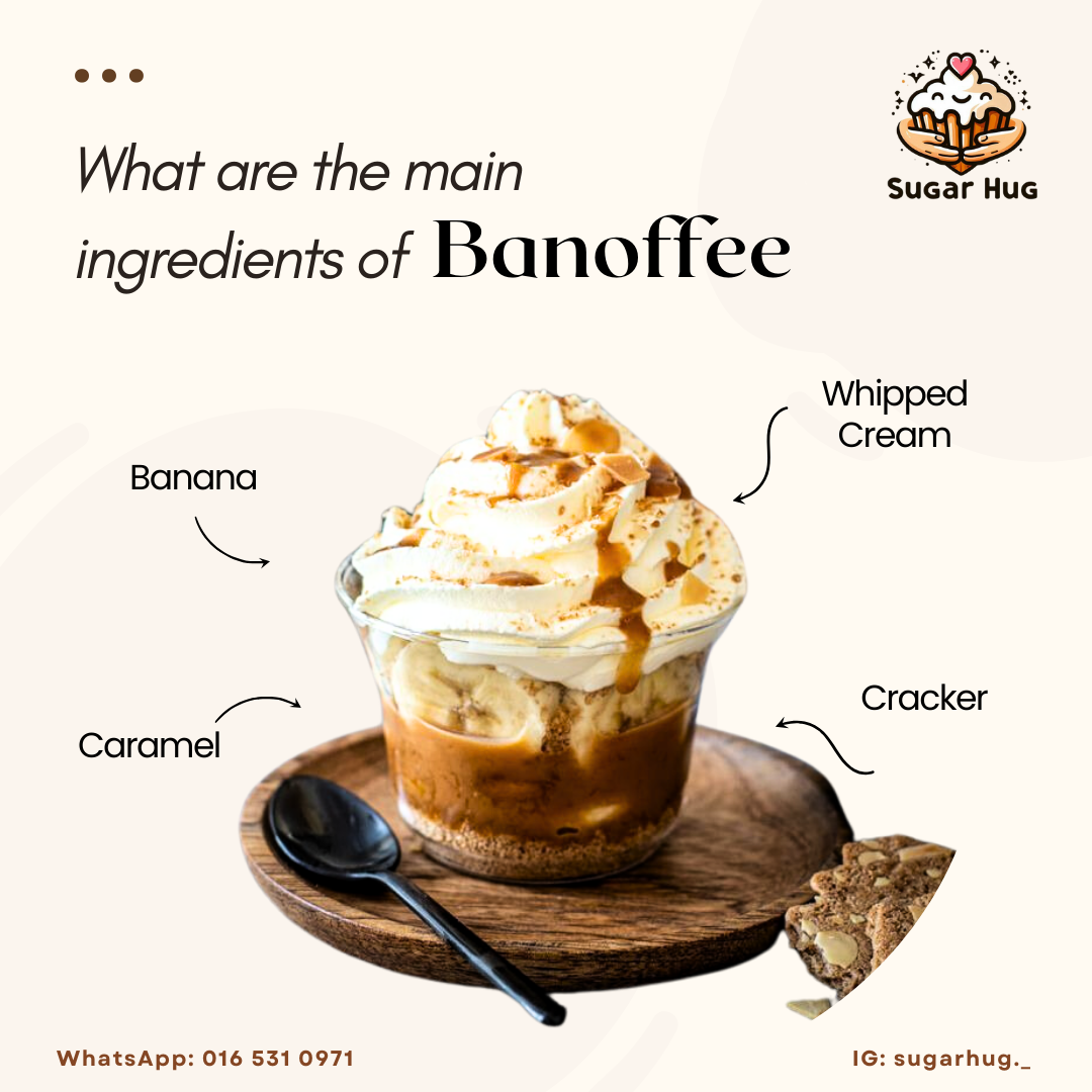 Banoffee_1