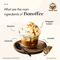 Banoffee