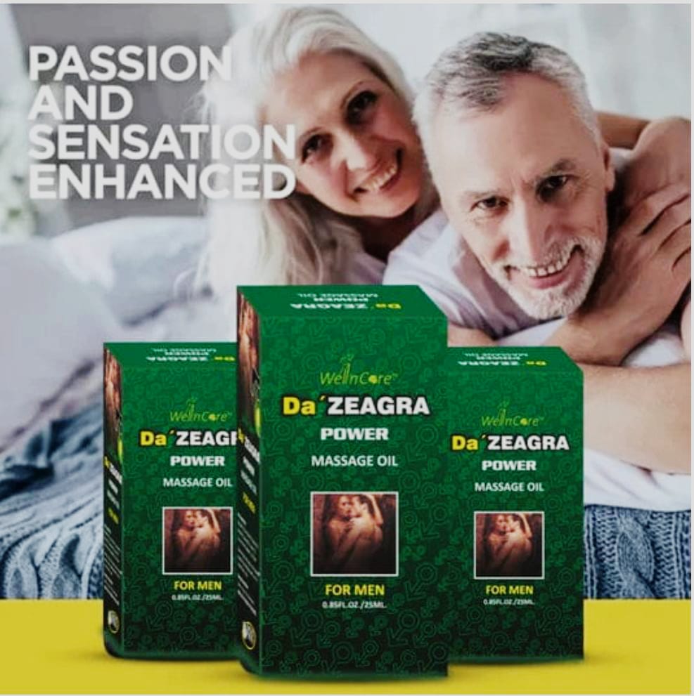 Da, ZEAGRA POWER MESSAGE OIL_6