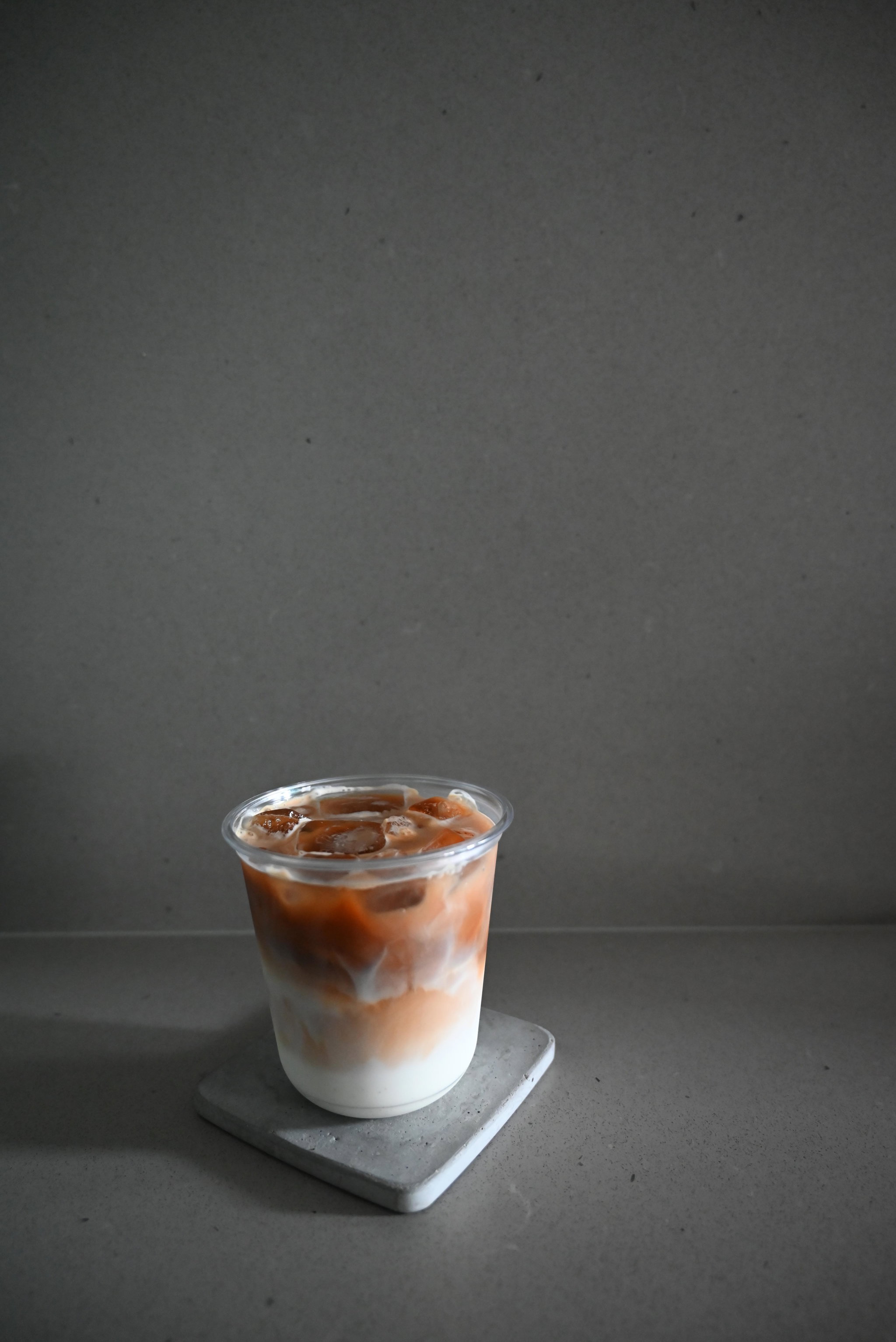 Iced White_0