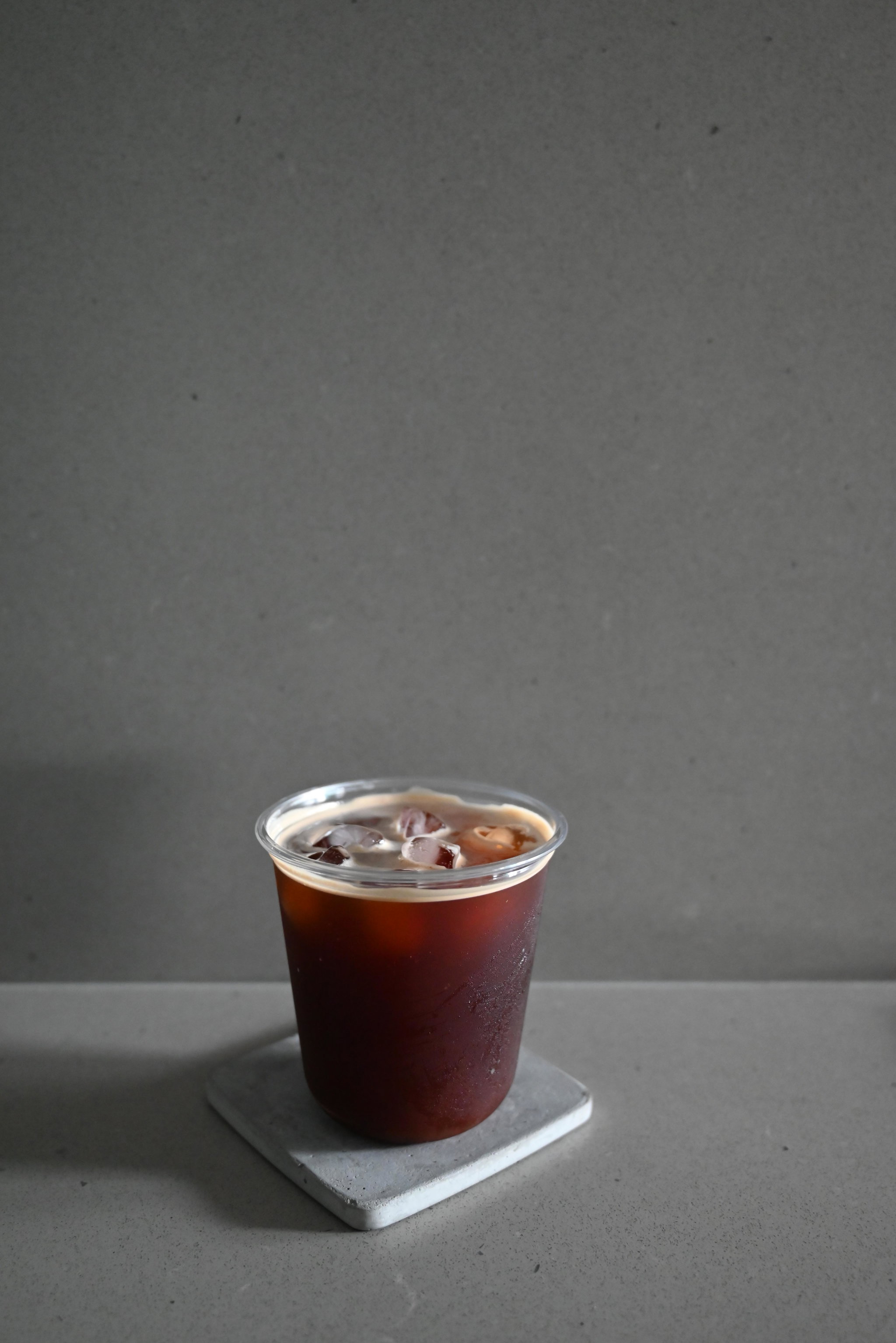 Iced Black_0