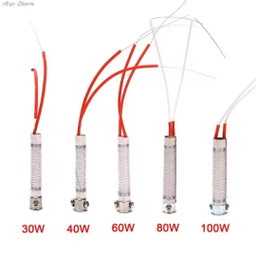 Soldering Iorn Element