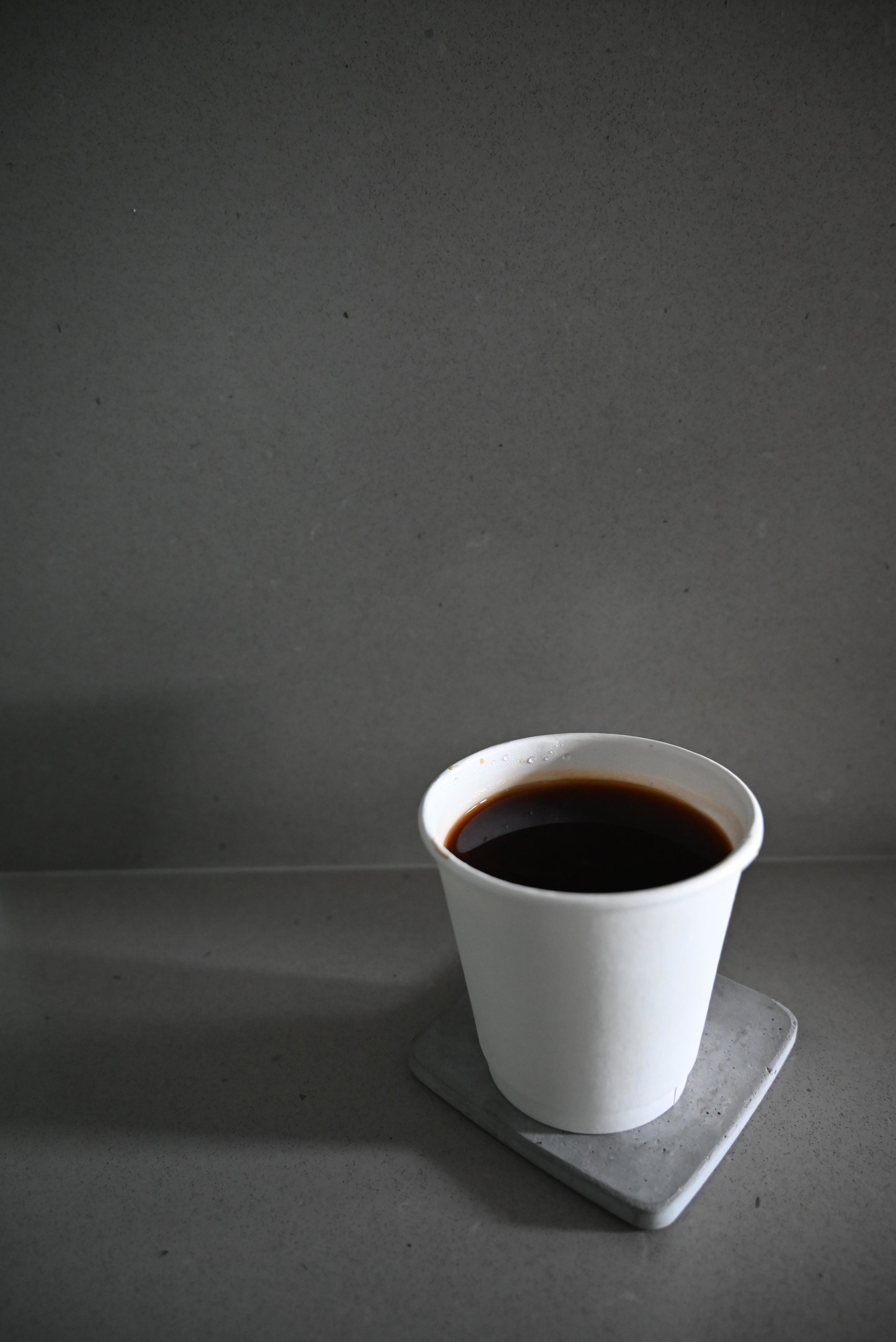 Black_0
