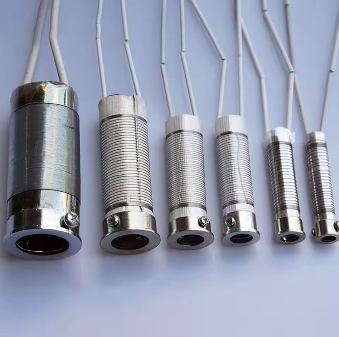 Soldering Iorn Element big_0