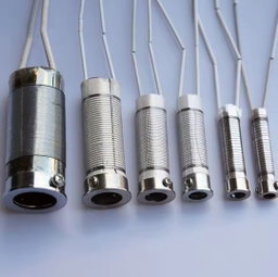 Soldering Iorn Element big