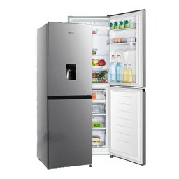 Réfrigérateur Hisense 4tiroirs 250L A+