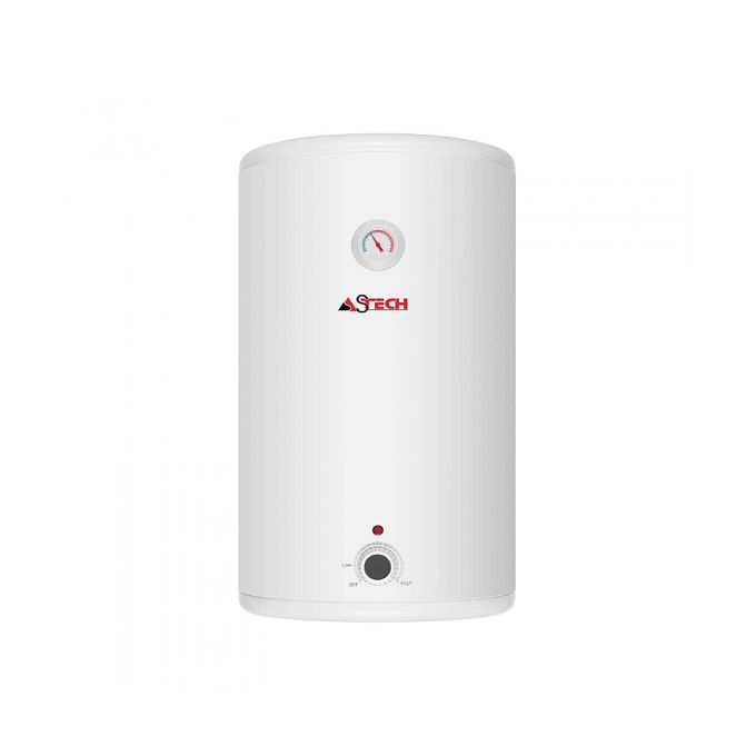 Chauffe eau Astech 50L