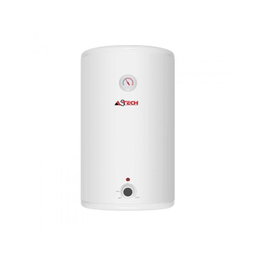 Chauffe eau Astech 50L 