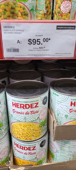 Despensa