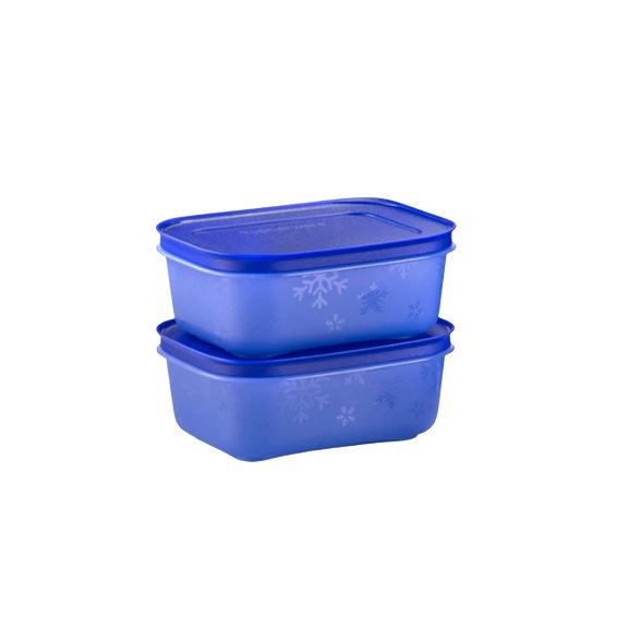 CHILL FREEZ SMALL LOW 450ml_2