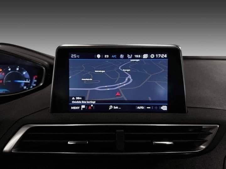 Peugeot 3008 2027_14
