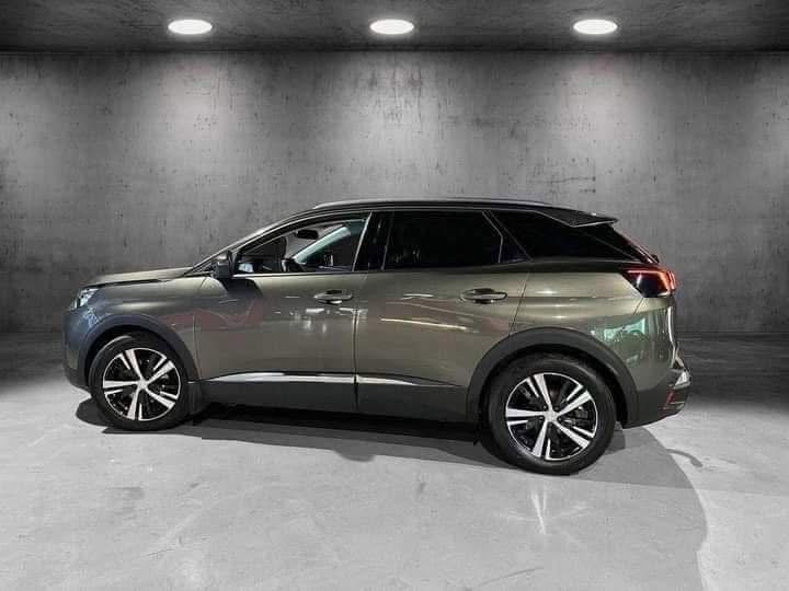 Peugeot 3008 2027_5