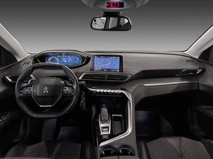 Peugeot 3008 2027_3