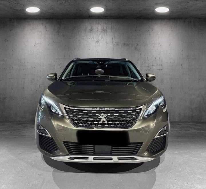 Peugeot 3008 2027_1